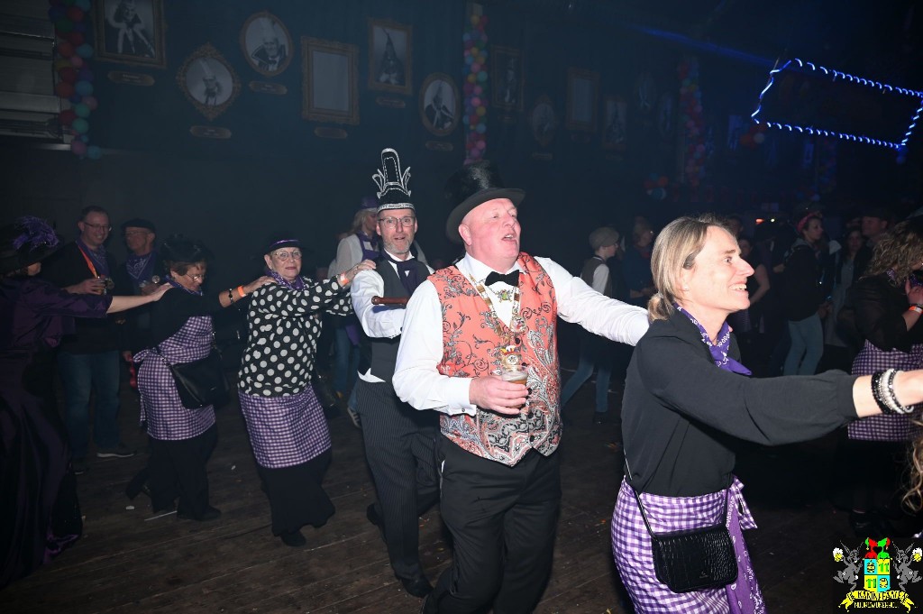 ../Images/Boerenafterparty 2025 020.jpg